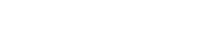 Bienefeld 4 You