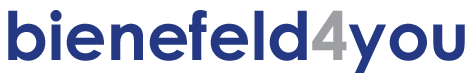 Bienefeld 4 You